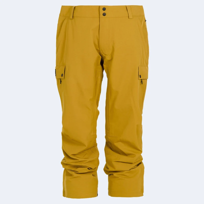 Armada Corwin Men's Ski Pants