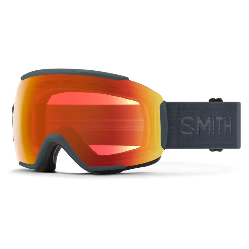 Smith Sequence OTG Goggle