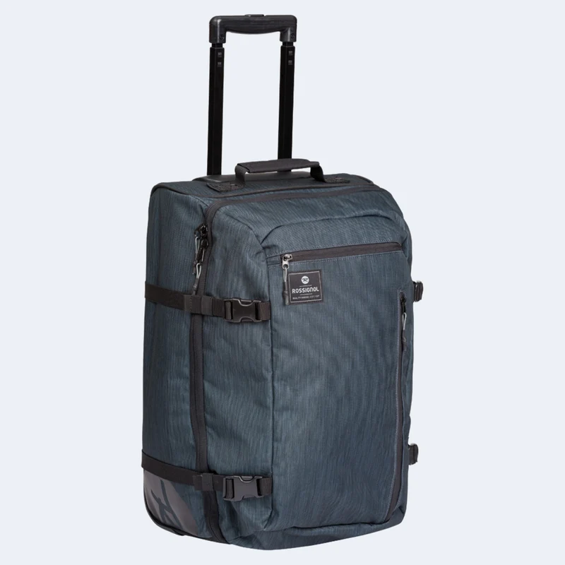 Rossignol District Cabin Bag