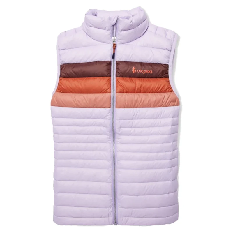 Cotopaxi Fuego Down Women's Vest