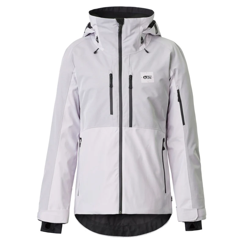 Picture Organic Sygna Women's Jacket