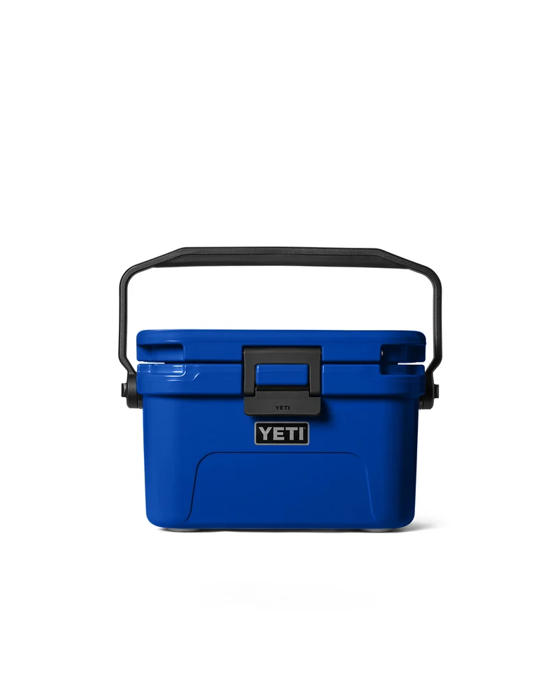 Yeti Roadie 8 Royal Blue