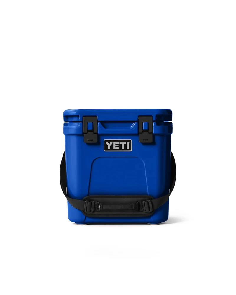 Yeti Roadie 24 2.0 Royal Blue
