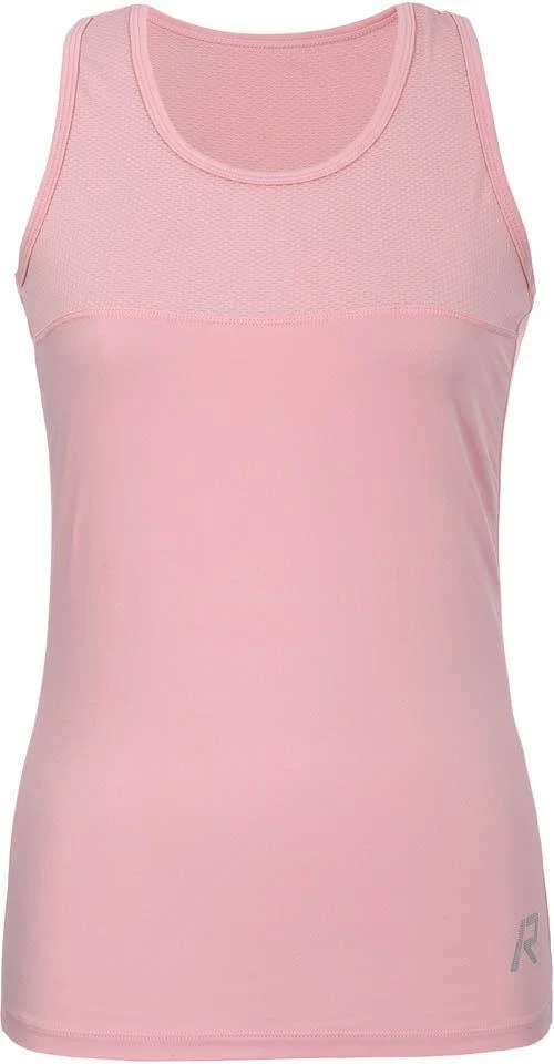 Maanselka Tops