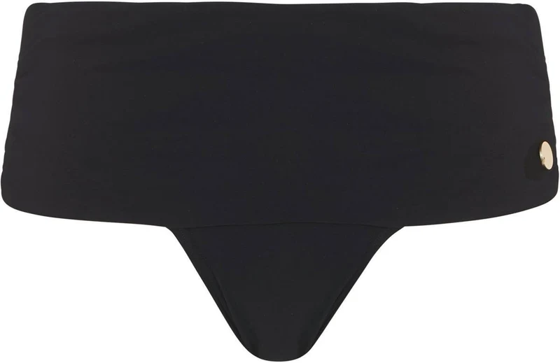 flipover bikini brief