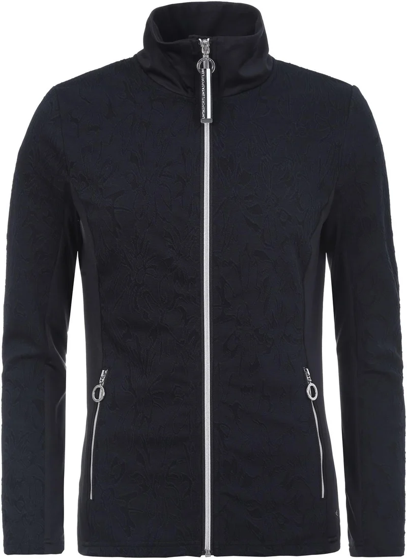 Luhta Alppi Midlayer