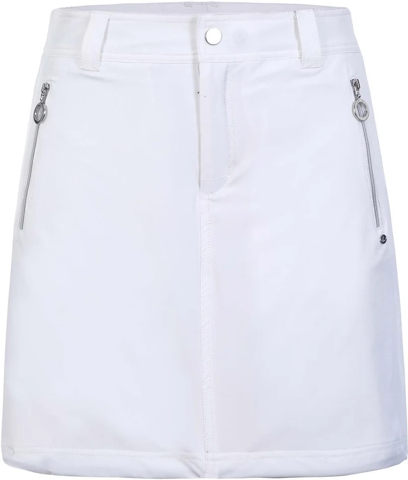 Hopiala Skirts