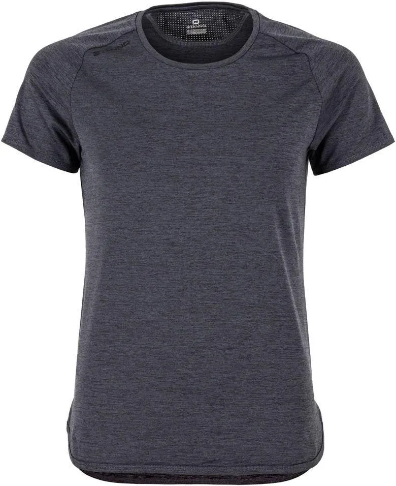 Stanno Functionals Workout Tee Ladi