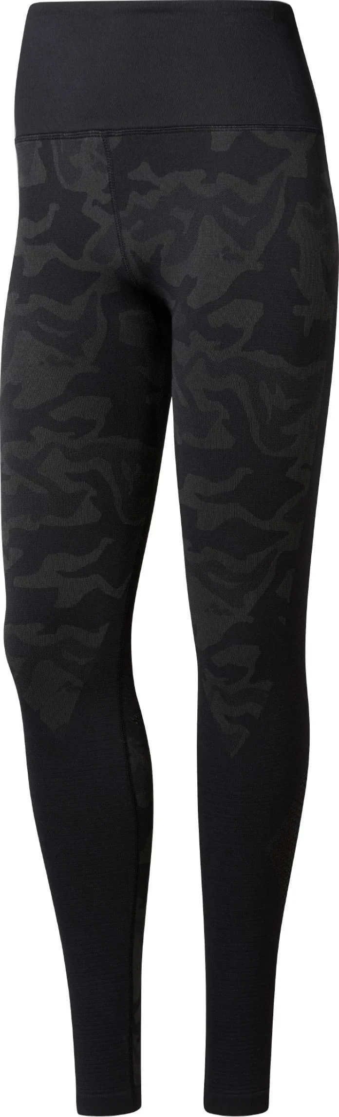 os thermo seamless tight