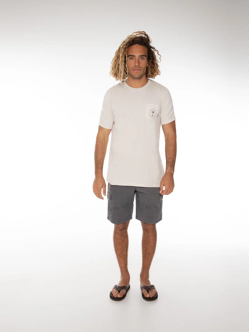 Faz T-shirt