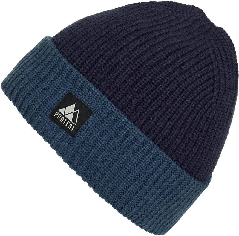Prtkerrow Beanie