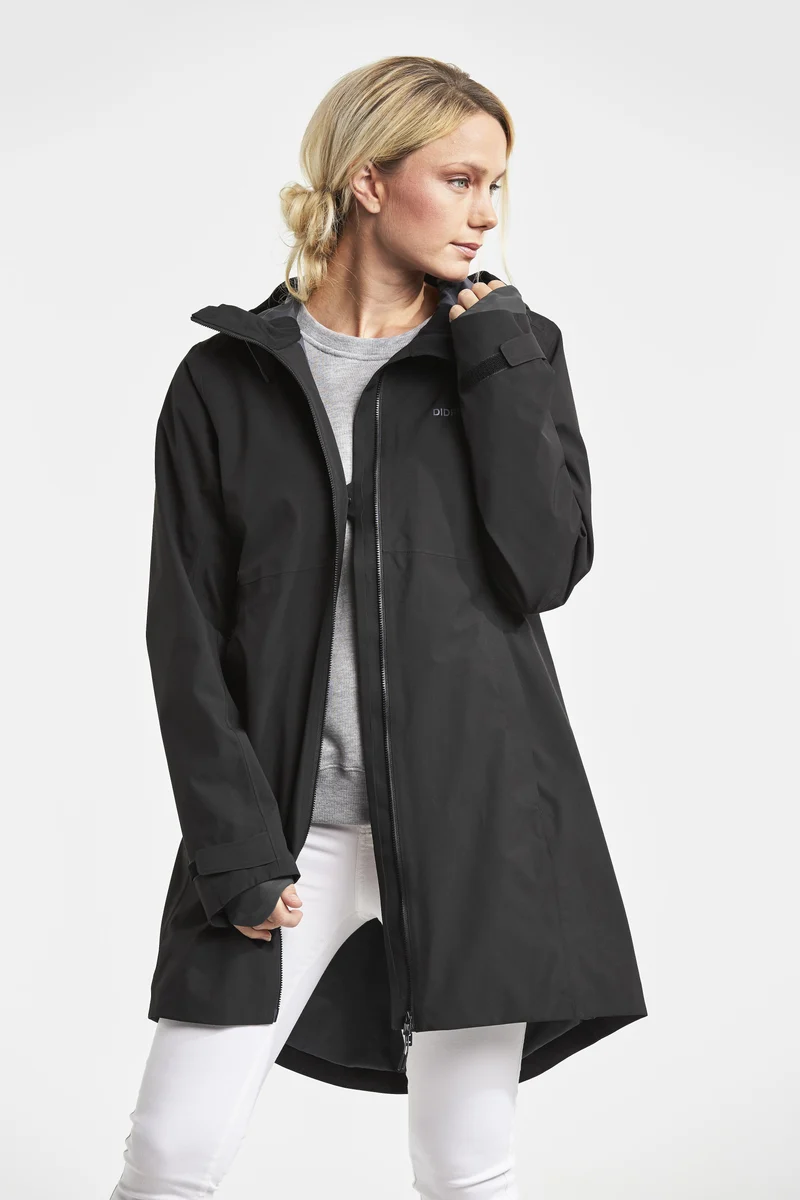 bea wns parka