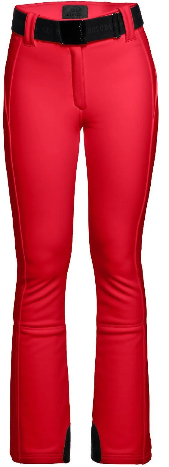 pippa ski pants