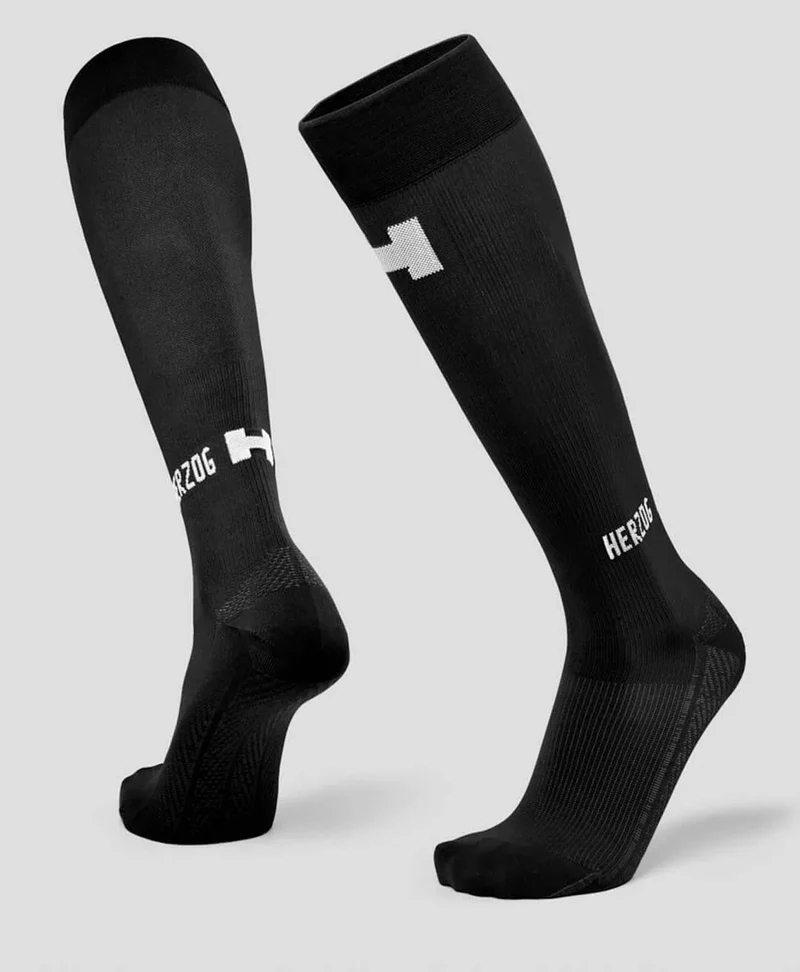 pro socks