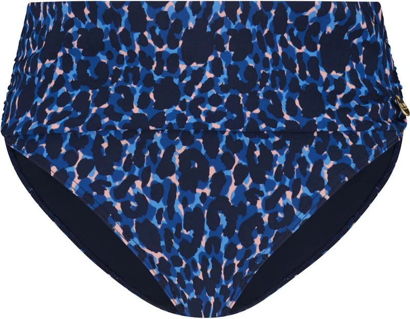 Flipover Bikini Brief