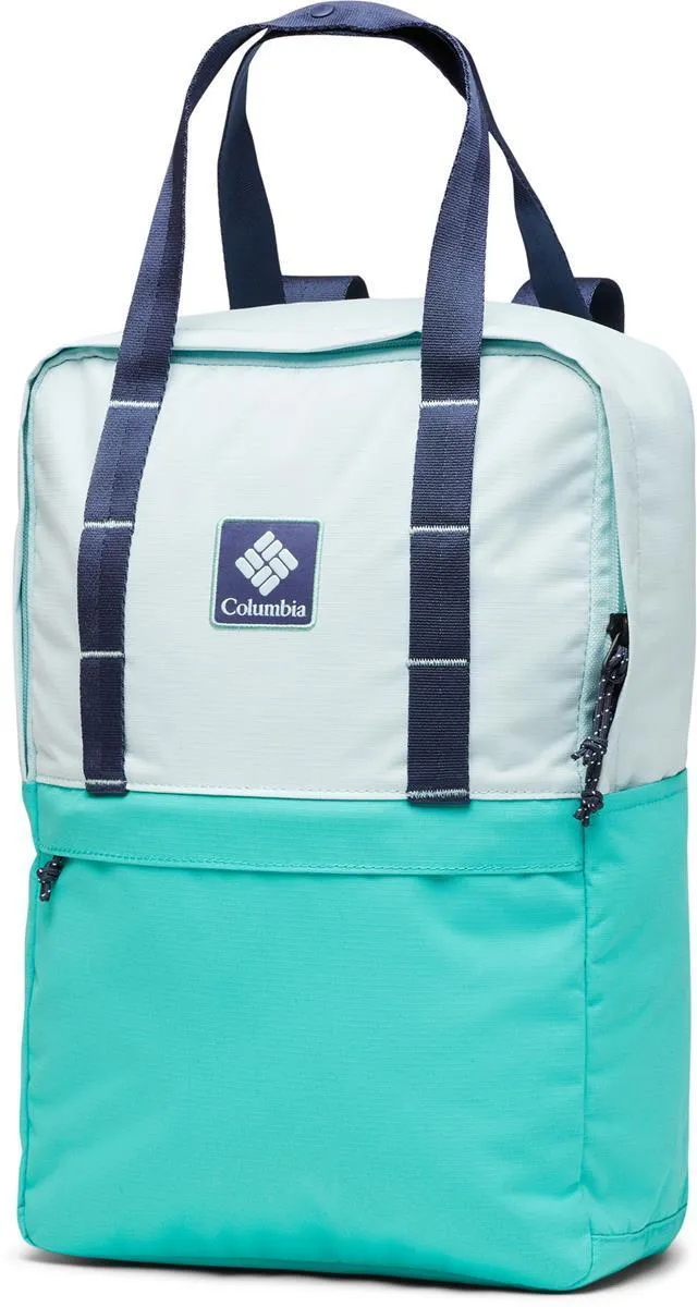 Columbia Trek 18l Backpack