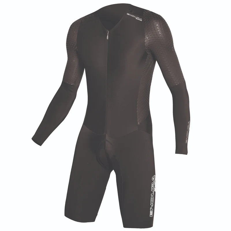 D Encapsulator SST Speedsuit