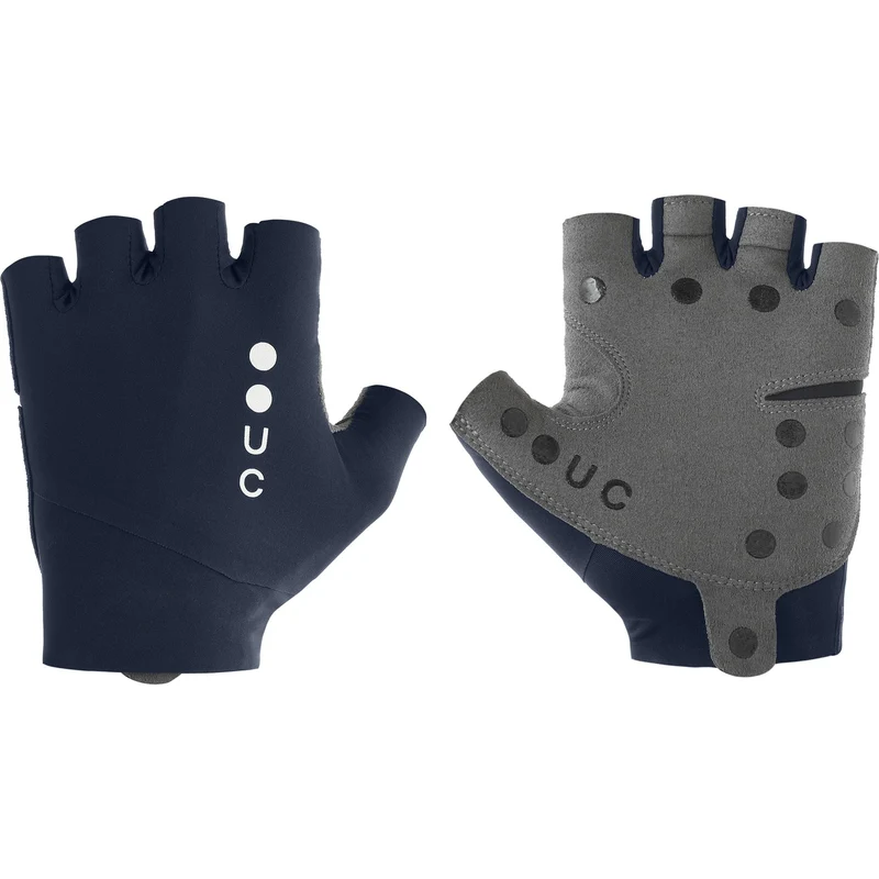 Mono Mitts