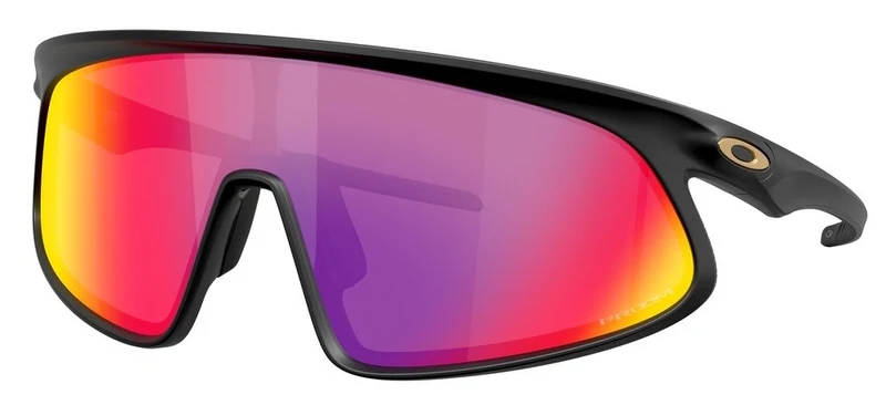 RSLV Sport Sunglasses