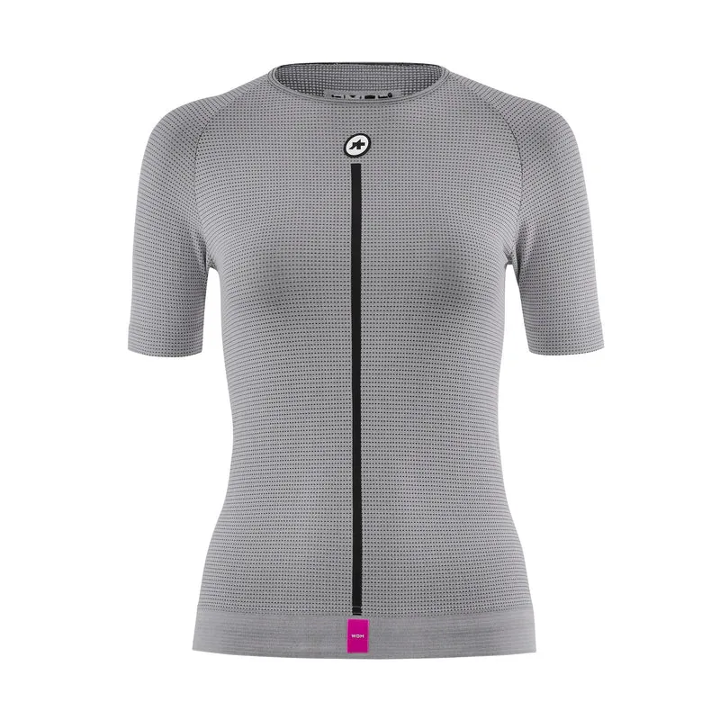 Women’s Summer Skin Base Layer P1