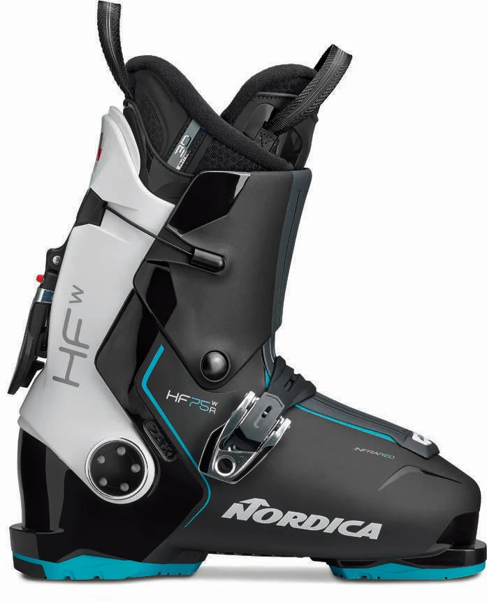 Nordica Hf 75 W R