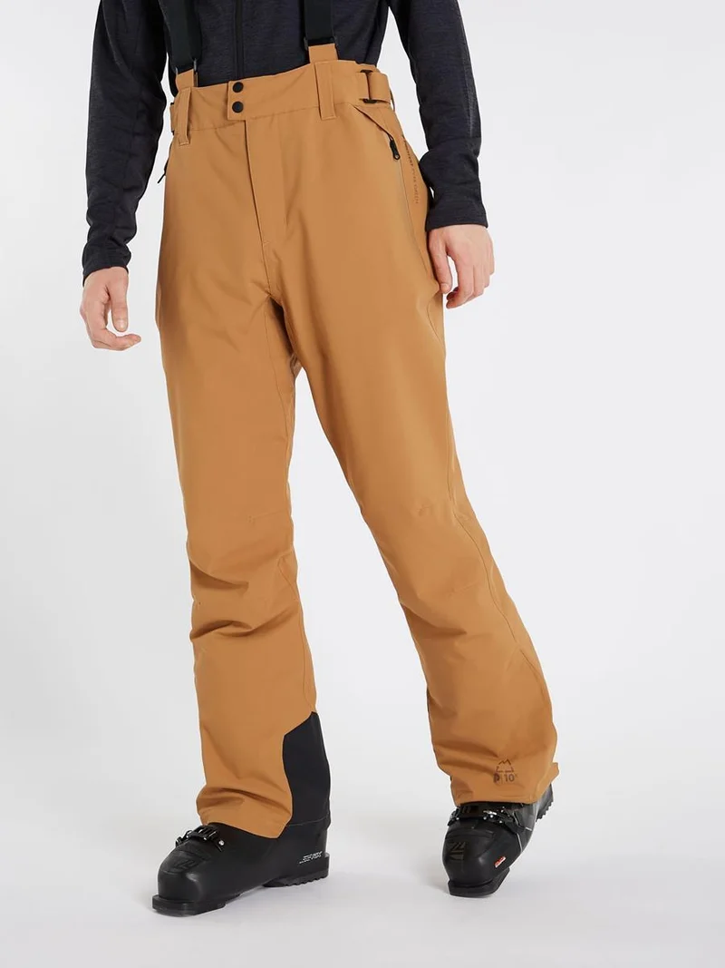 Prtsardis Snowpants