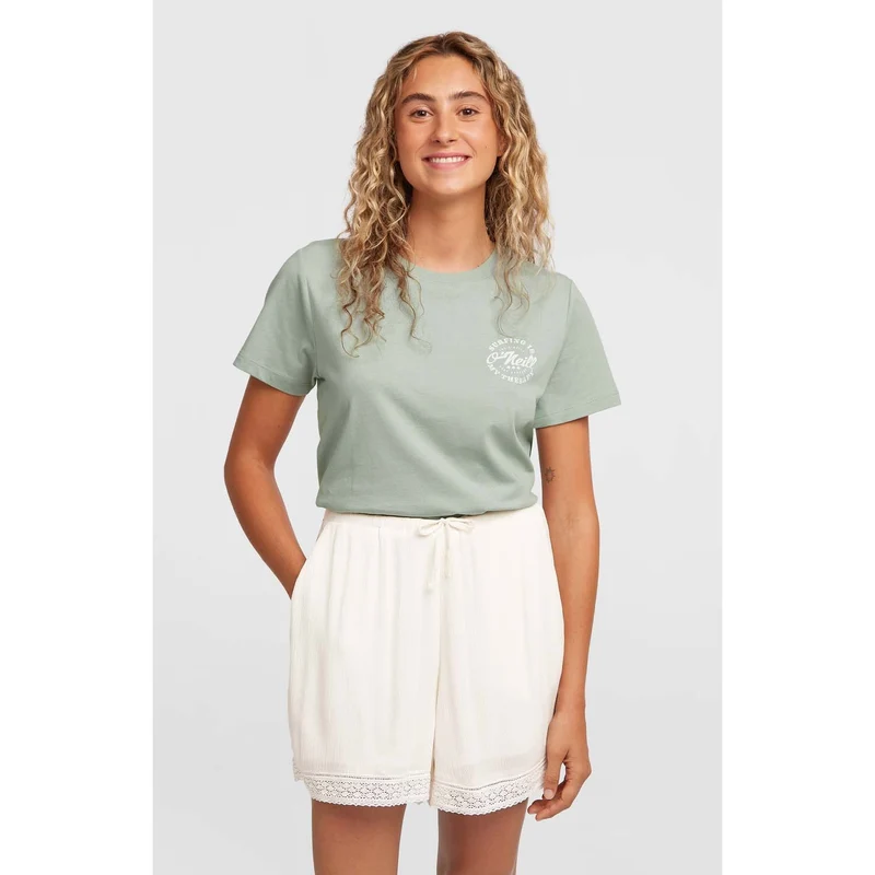 Essentials Tokeena Shorts