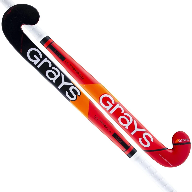 100i ultrabow indoor