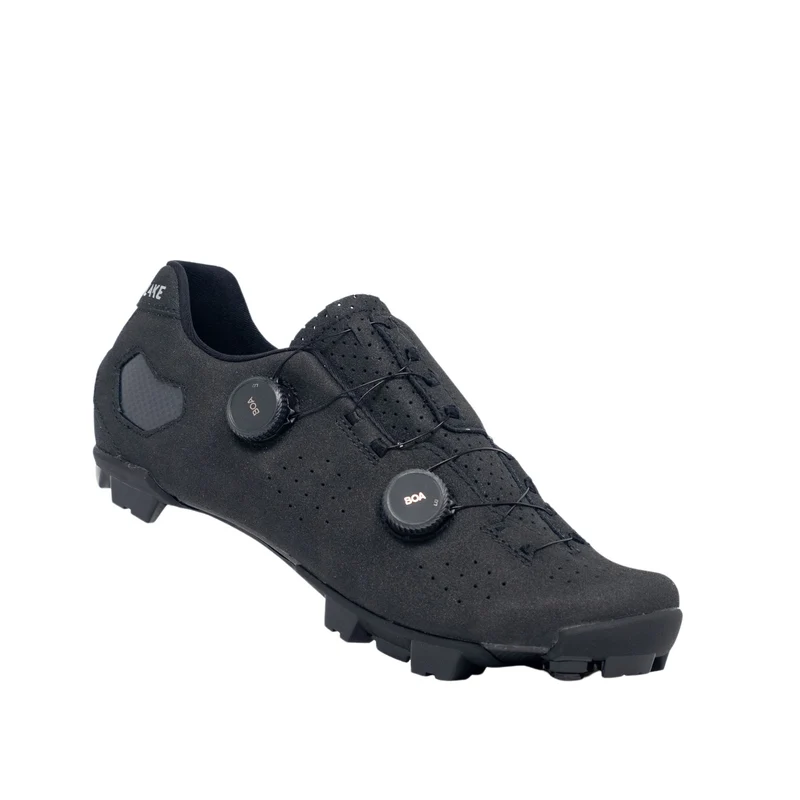 MX333 Off Road Shoes