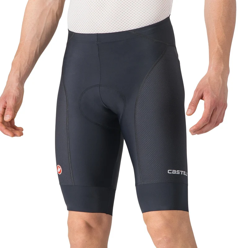 Competizione 2 Men's Cycling Shorts