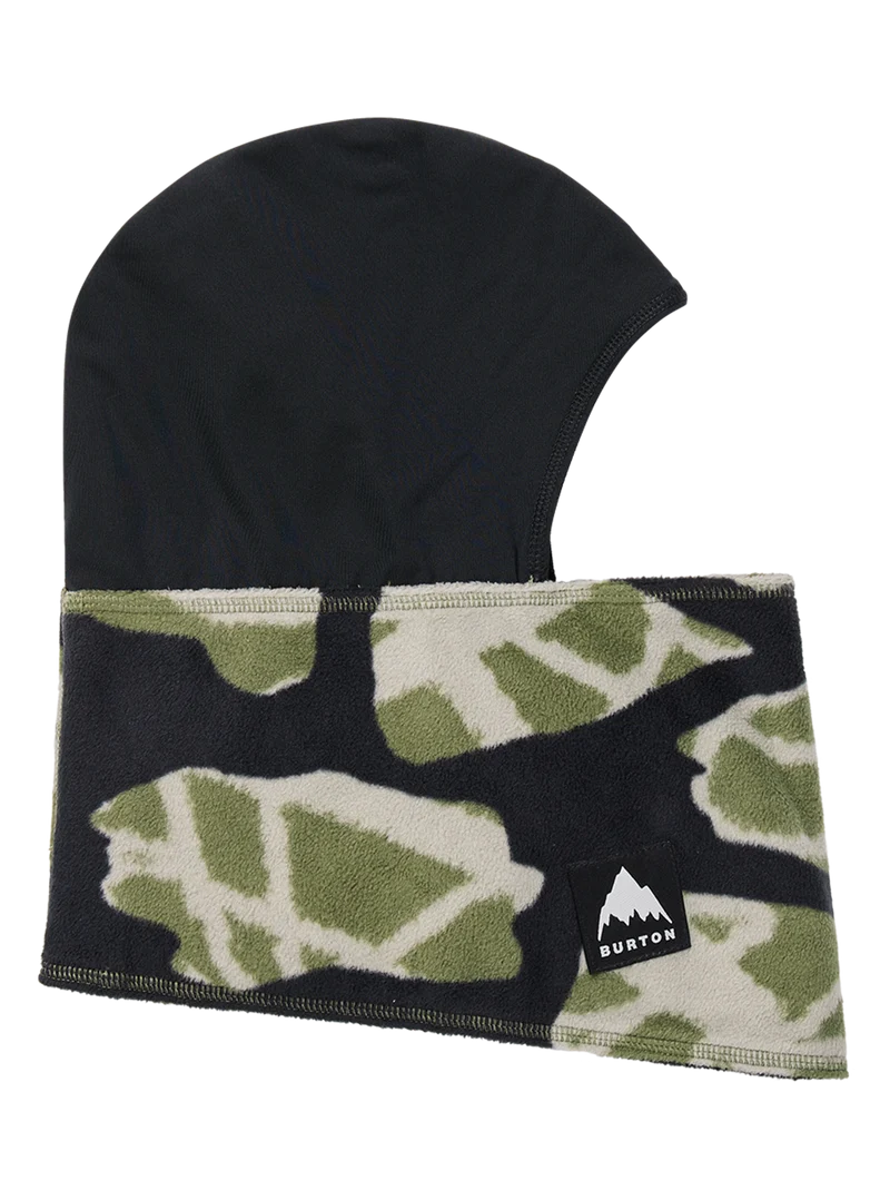 Kids' Burton Balaclava Face Mask