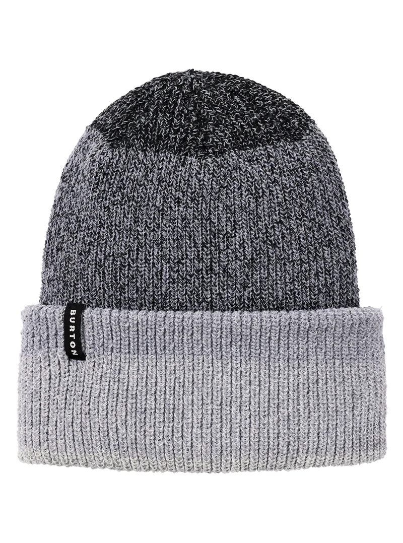 Burton Recycled All Night Long Beanie