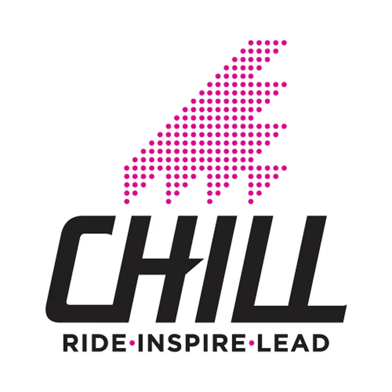 Chill donation