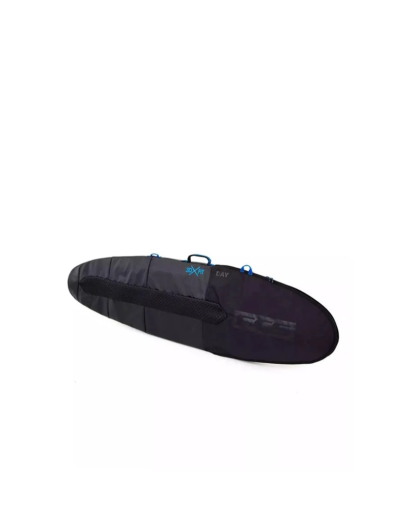 FCS Day Funboard Surfboard Bag