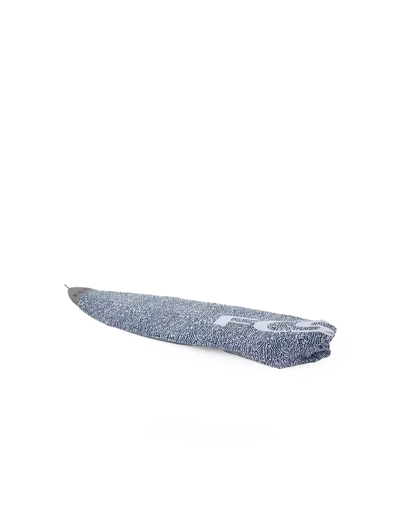 FCS Stretch Funboard Boardsock Cover
