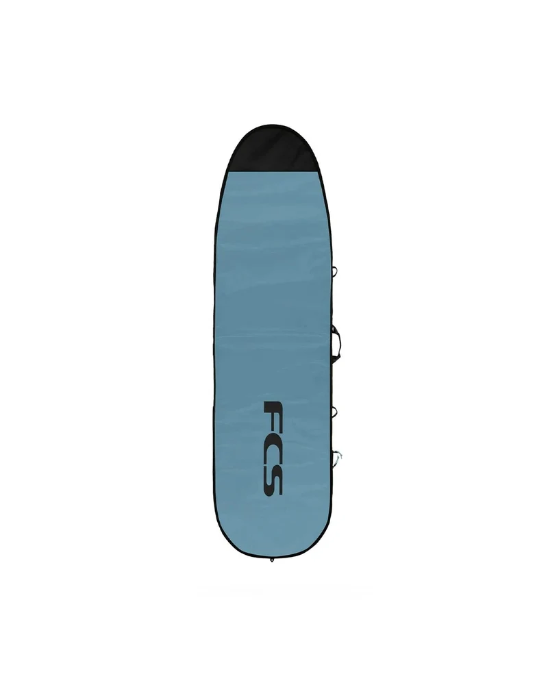 FCS Classic Funboard Surfboard Bag