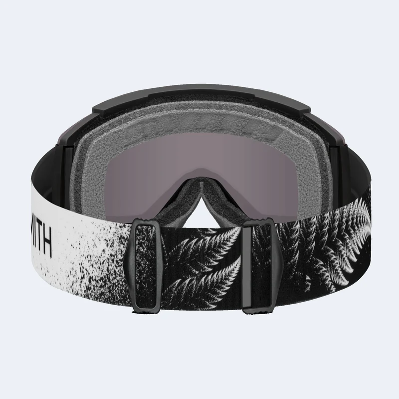 Smith Squad XL Goggle
