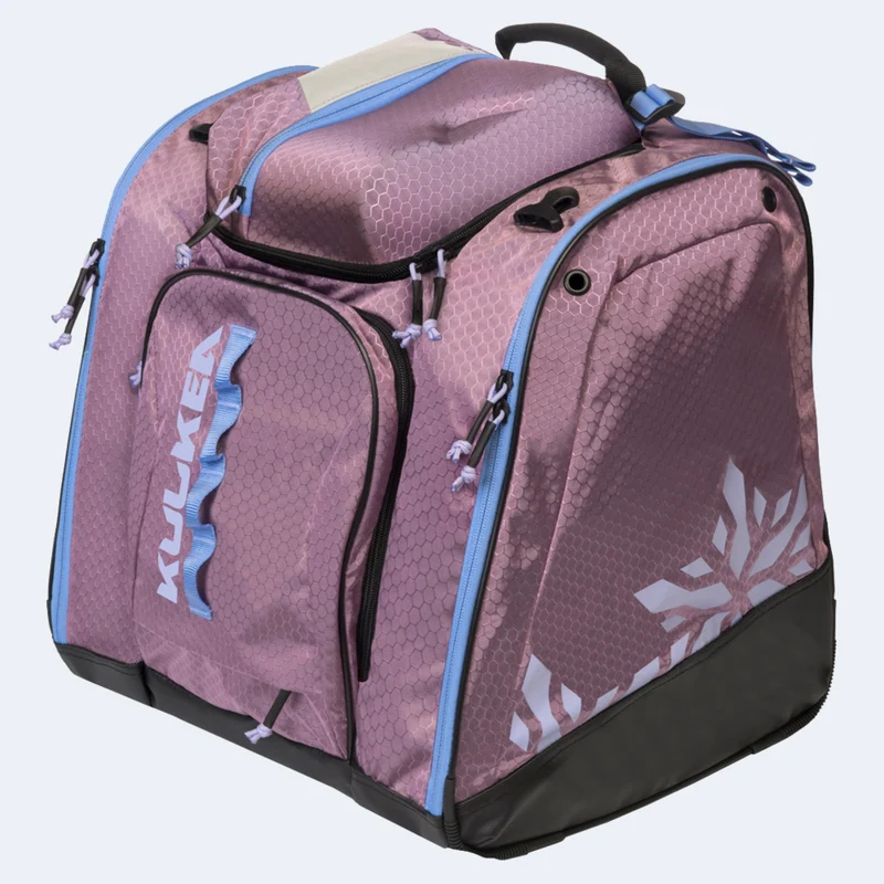 Kulkea Powder Trekker II Bag