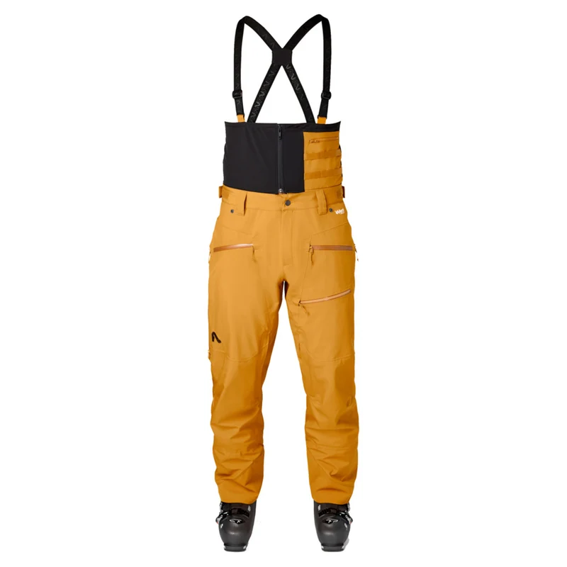 Flylow Compound Men's Bib