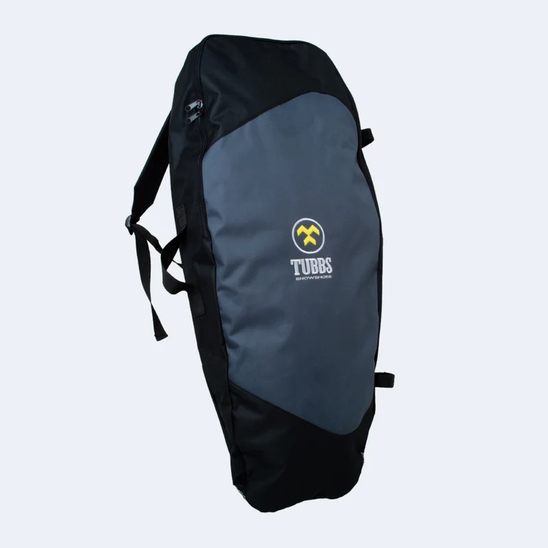 Tubbs Snowshoe Bag
