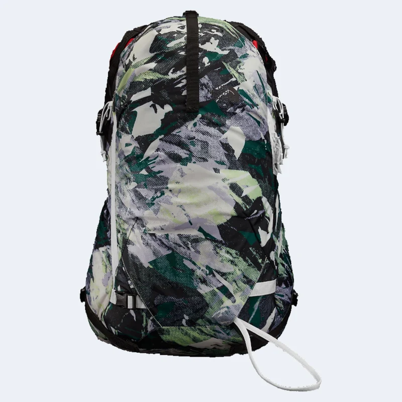 The North Face Snomad 34 Duffel Bag