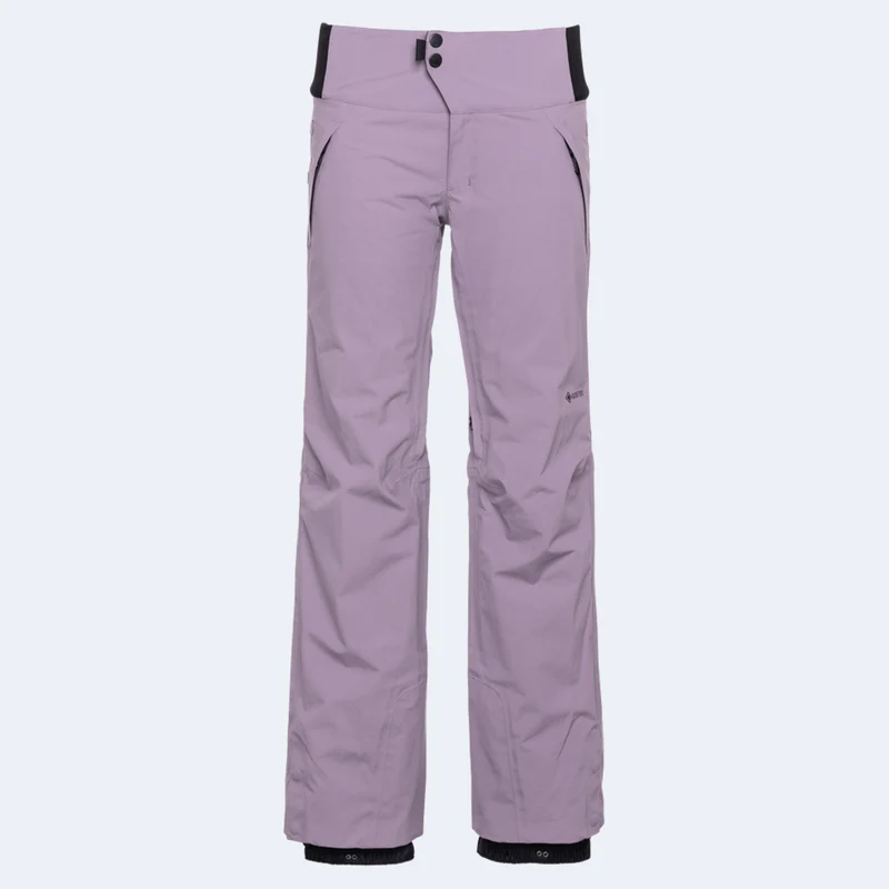 686 GORE-TEX Willow Women's Pant