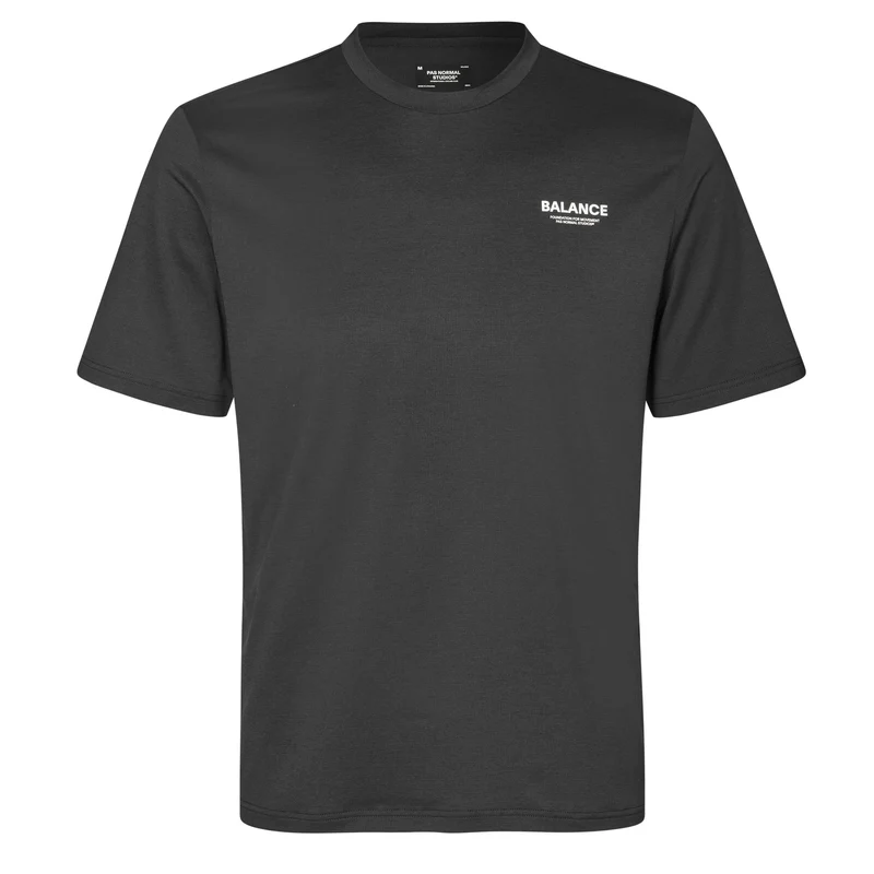 Balance T-Shirt
