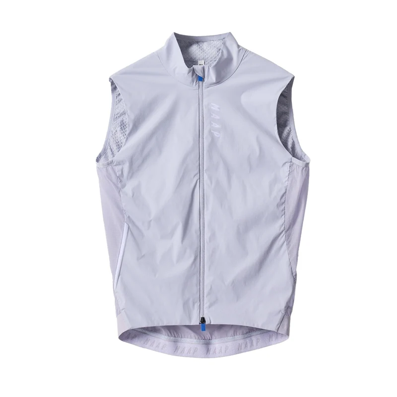 Flow Insulated Vest