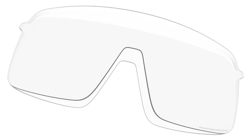 Sutro Lite Replacement Photochromic Lens