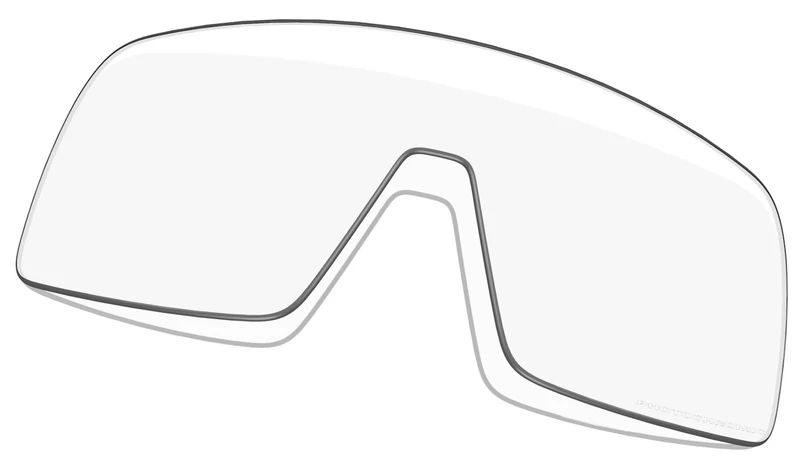 Sutro Replacement Photochromic Lens