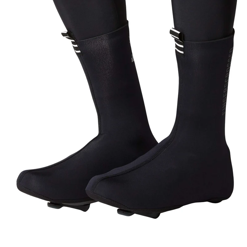 Neo Overshoes