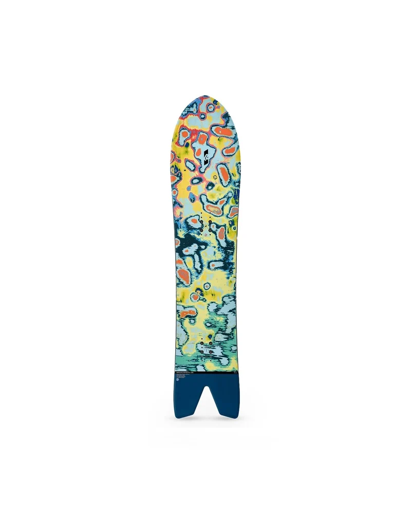 K2 Special Effects 2025 Snowboard