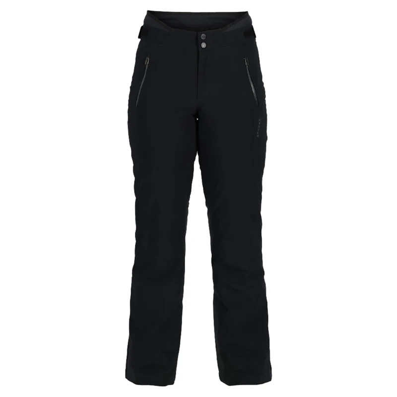 2023 Spyder Echo Women's Ski Pants