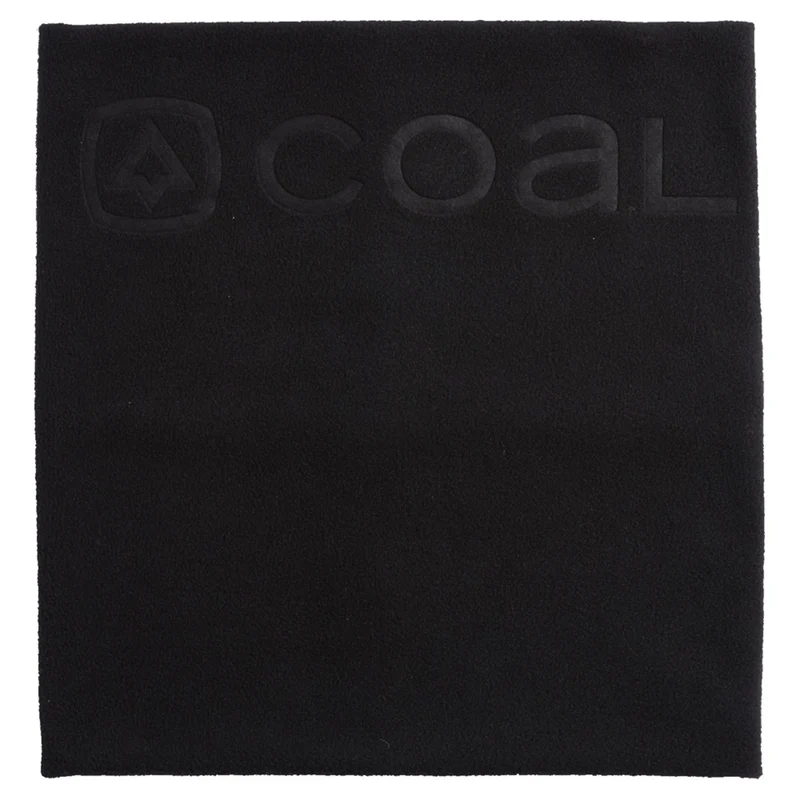 Coal MTF Kids Neck Gaiter
